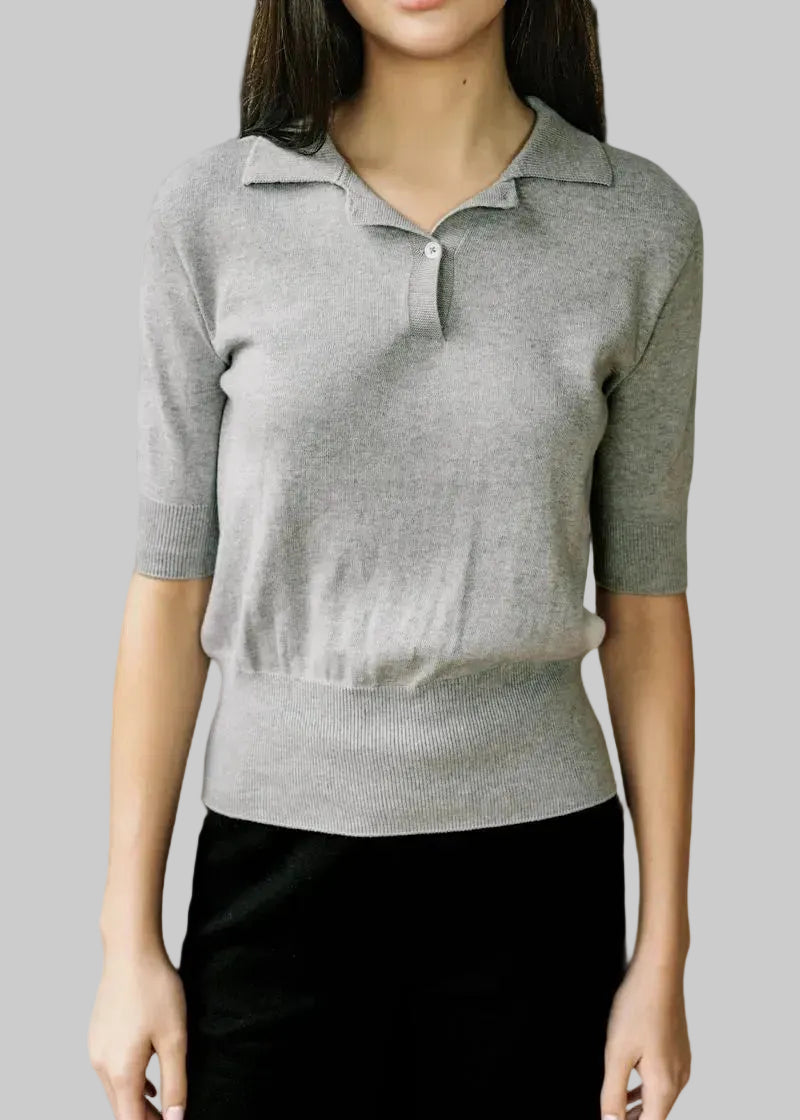 Women's Tops