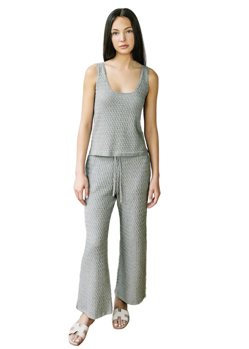 Women's Bottoms