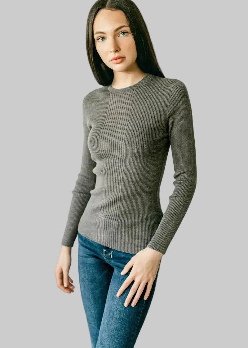 Merino Wool