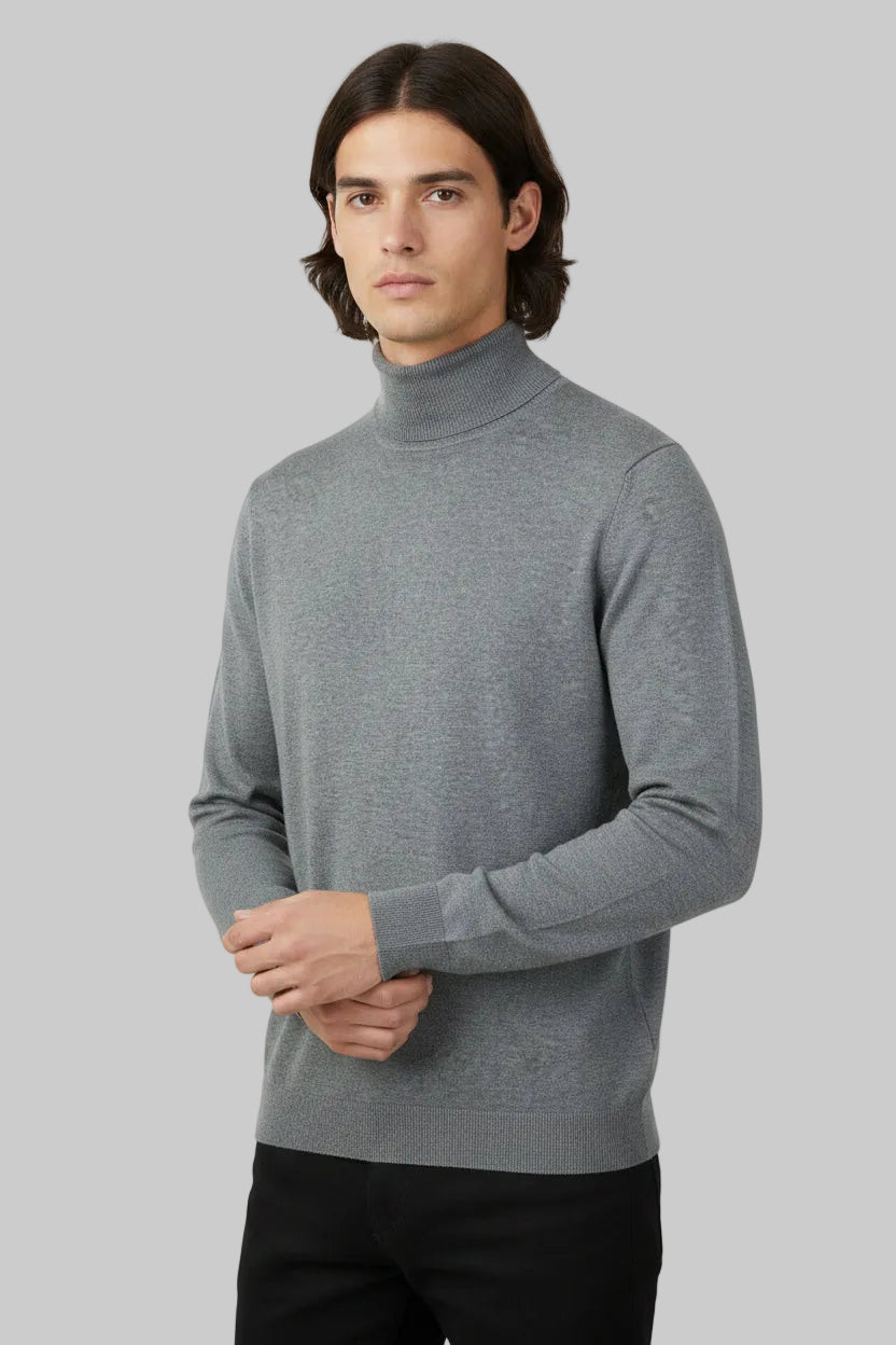 Men