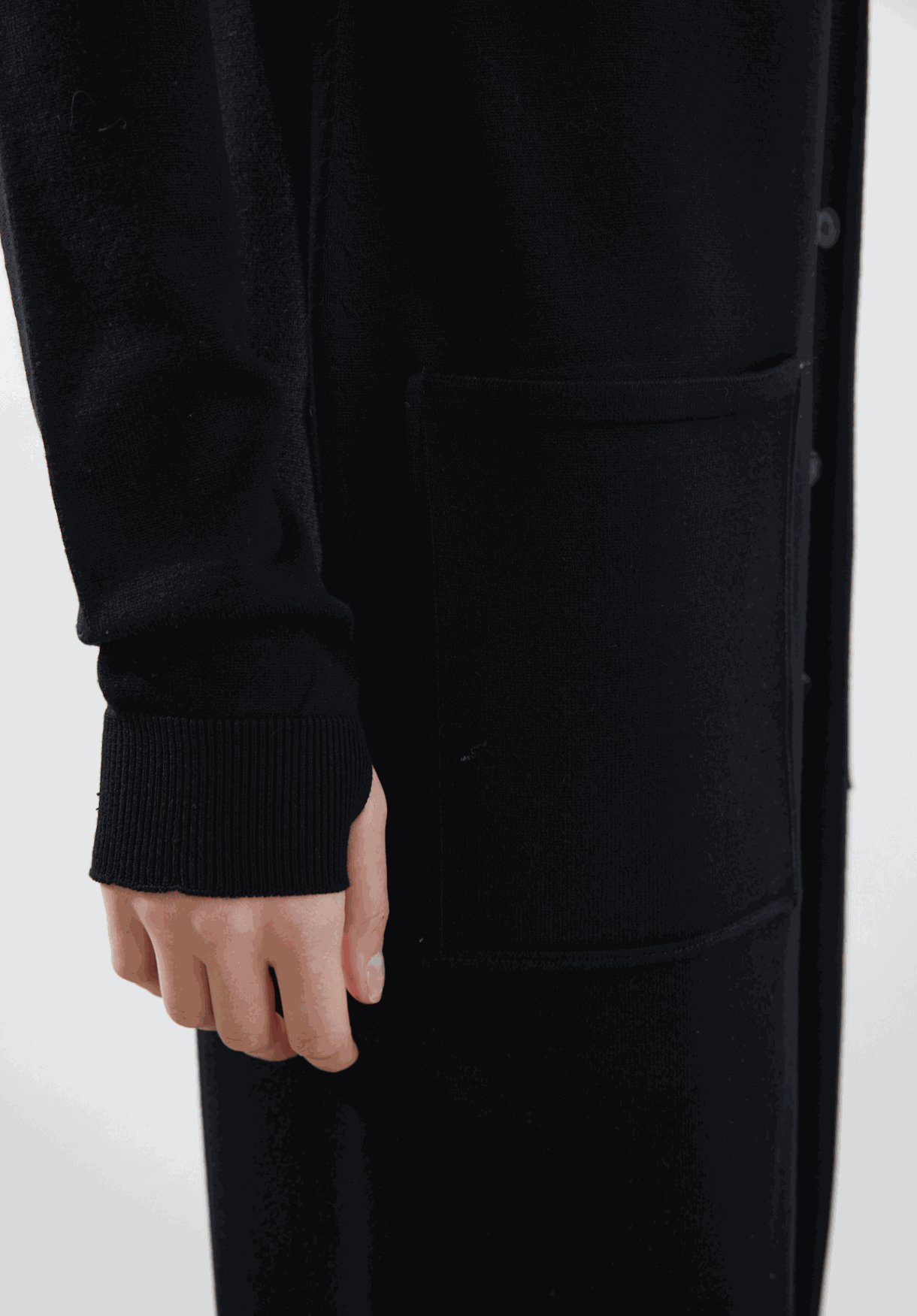 Outerwear