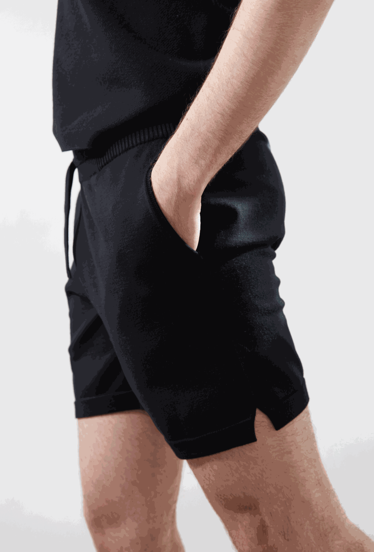 Men's Bottoms