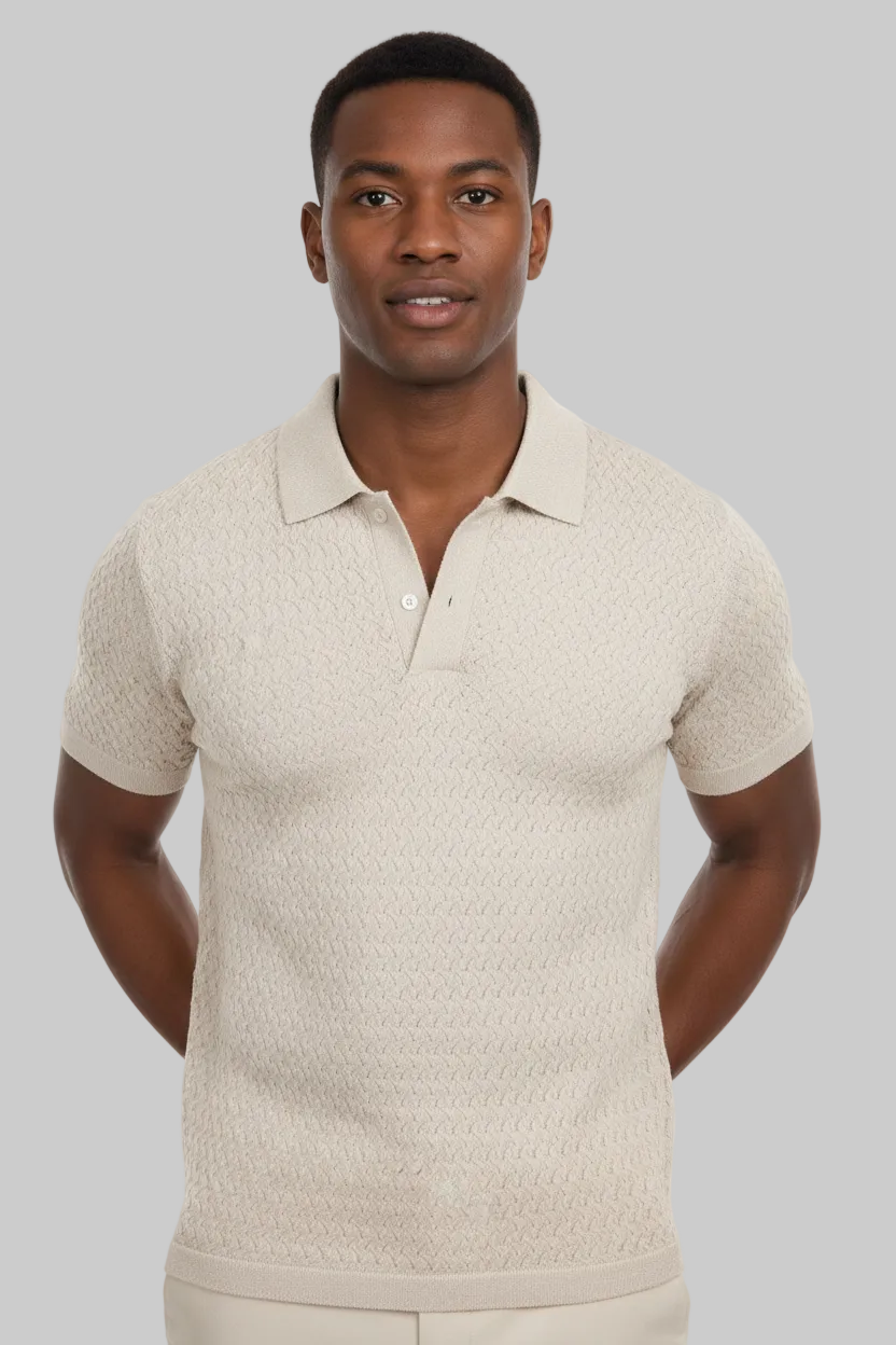 Mens Tops