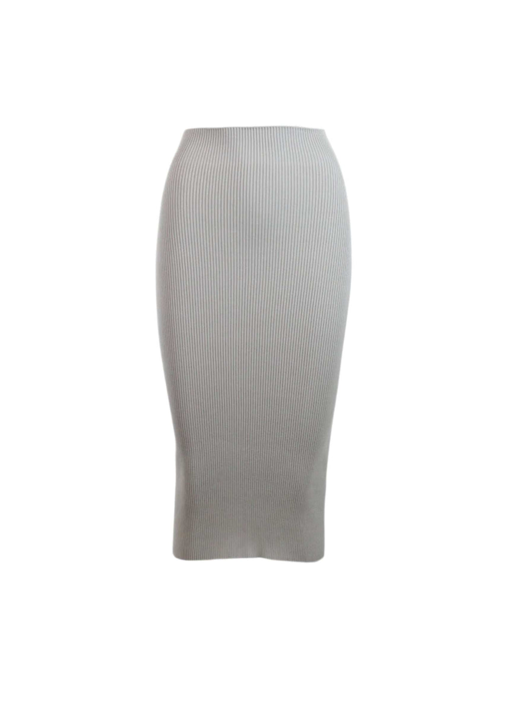 Juno Pencil Skirt