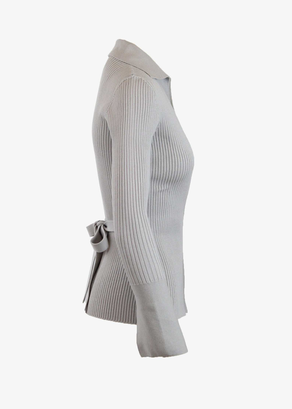 Elios Cardigan