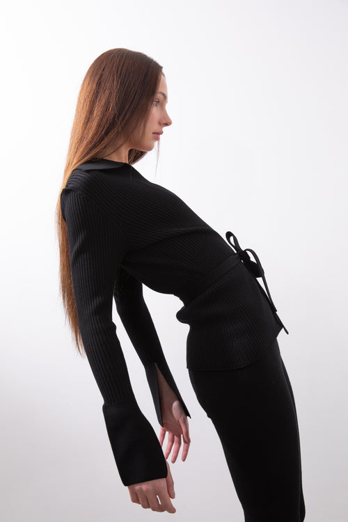 Elios Cardigan