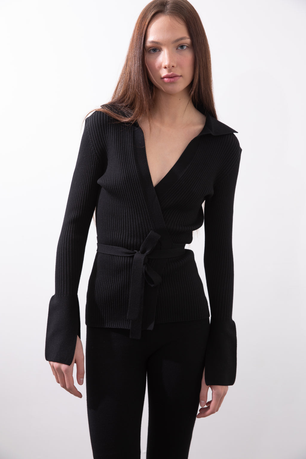 Elios Cardigan