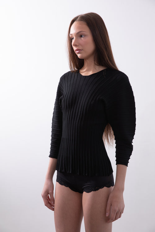 Hewal Pullover