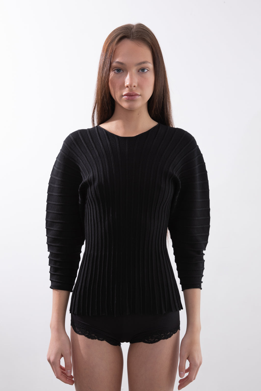 Hewal Pullover