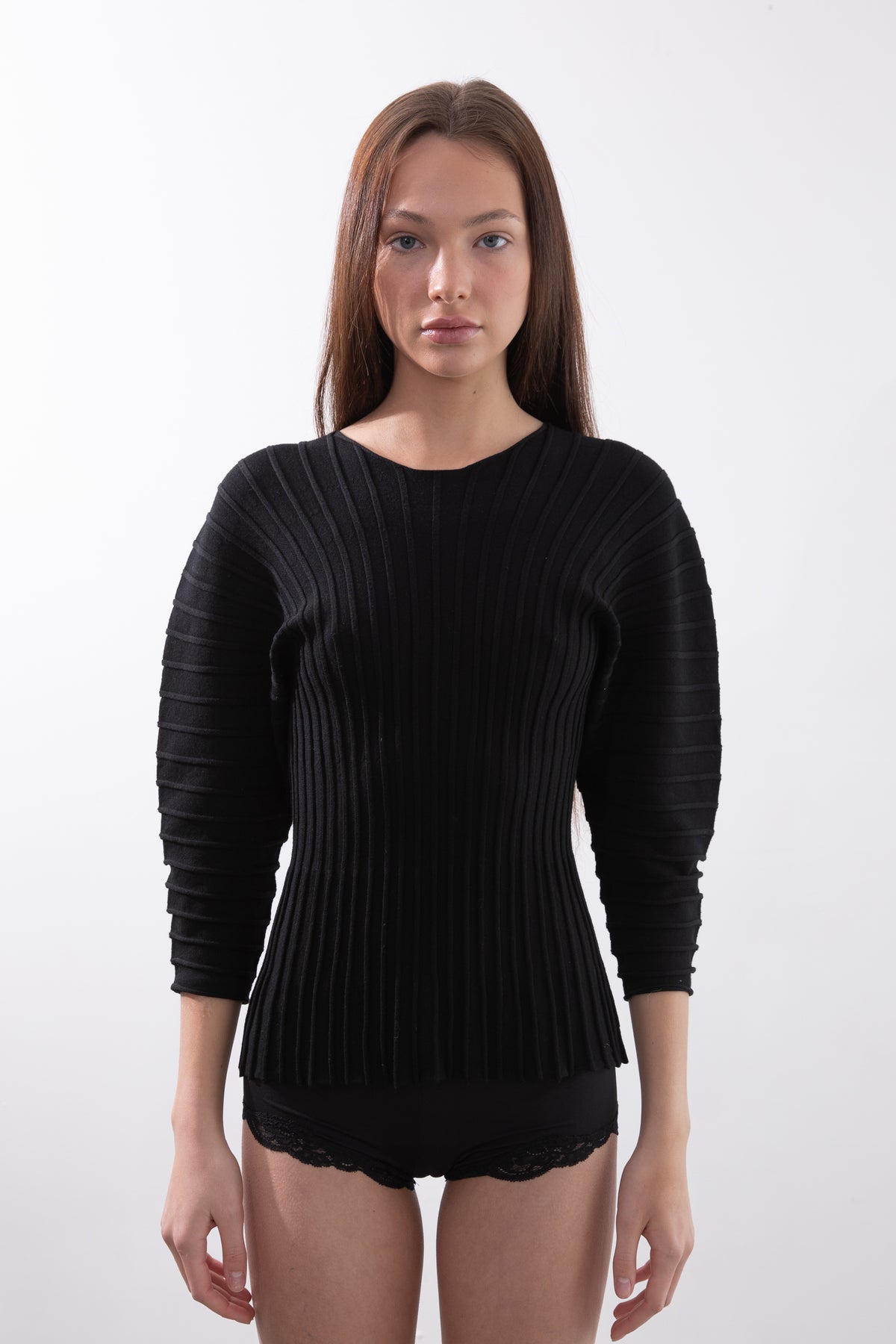 Hewal Pullover