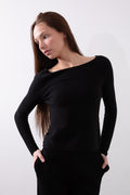 Rory Long Sleeve