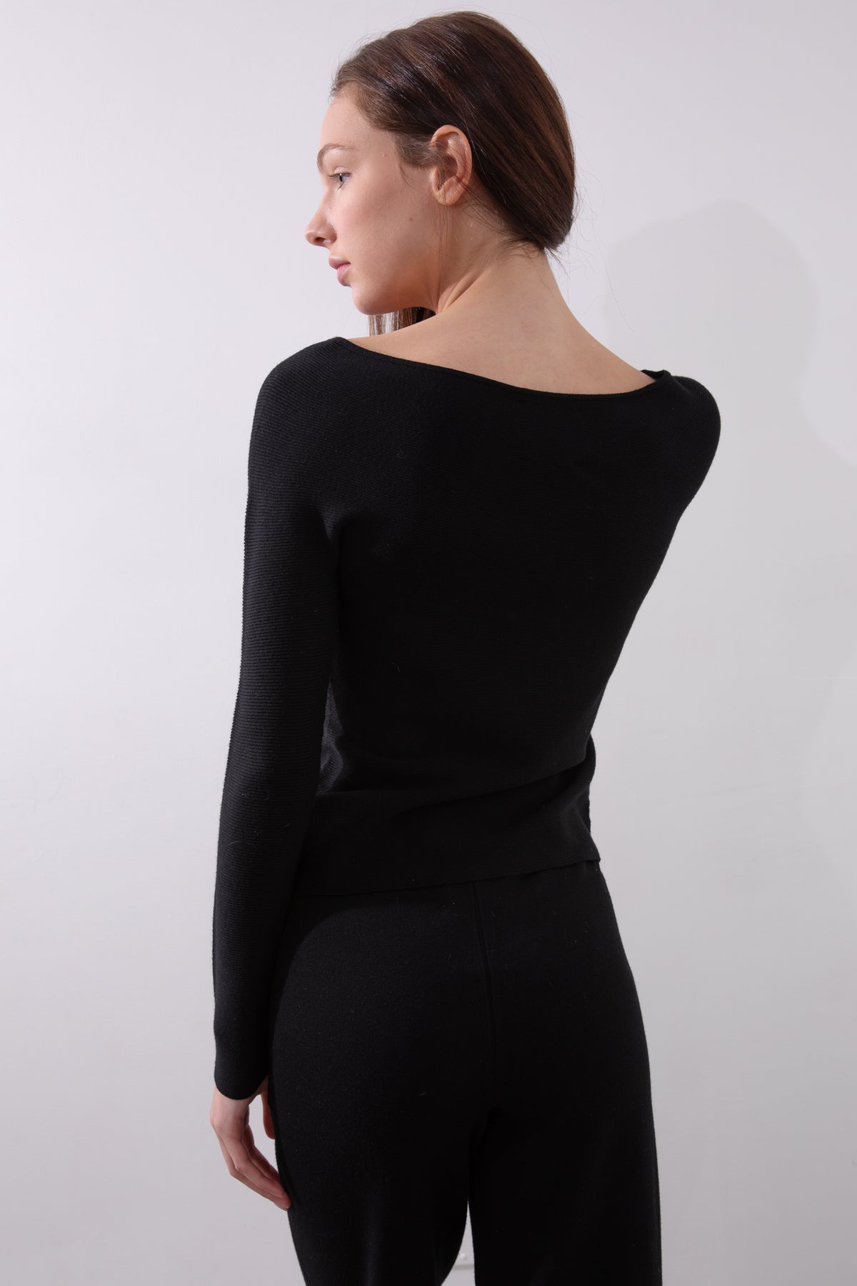 Rory Long Sleeve